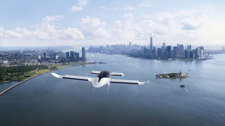 106942774-1631791714454Lilium_Jet_7-Seater_New_York_Flyover_Render.jpg